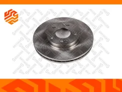 ���� ��������� Stellox 60203421VSX ��������, �����/������ 60203421VSX ����