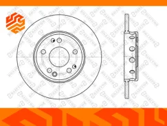 ���� ��������� Stellox 60203606SX ��������, �����/������ 60203606SX ����