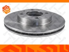 ���� ��������� Stellox 60204724VSX ��������, �����/������ 60204724VSX ����