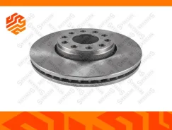 ���� ��������� Stellox 60204743VSX ��������, �����/������ 60204743VSX ����