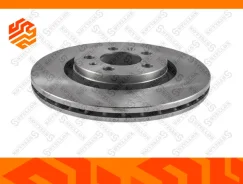 ���� ��������� Stellox 60204759VSX ��������, �����/������ 60204759VSX ����
