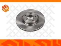 ���� ��������� Stellox 60204849VSX ��������, �����/������ 60204849VSX ����