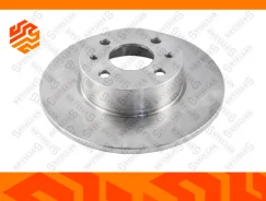 ���� ��������� Stellox 60209928SX ������, �����/������ 60209928SX ����