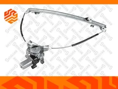 ��������������� ������������� Stellox 7550435SX �������� ����� 7550435SX ����