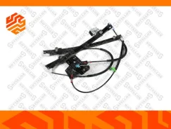 ��������������� Stellox 7550466SX ����� �������� 7550466SX ����