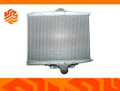 ���������� Stellox 8110835SX 8110835SX ����