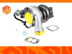 ��������������� Stellox 8201414SX 8201414SX ����