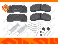 ������� ��������� �������� Stellox 8501412SX, �����/������ ��������/������ 8501412SX ����