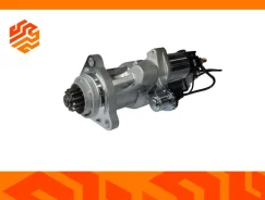 ������� Stellox 8802079SX 8802079SX ����