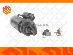 ������� Stellox 8802001SX 8802001SX ����