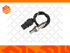 ������ ����������� Stellox 8814102SX, ��������/������ 8814102SX ����