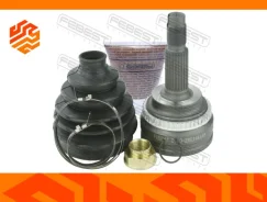 ���� �������� Febest 0110ZRE144A48 ��������, �����/������ 0110ZRE144A48 ����