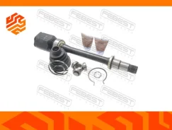 ���� ���������� Febest 0111MCV30RH �������� ������ 0111MCV30RH ����