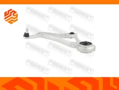 ����� �������� Febest 0224J33LH �������� ����� 0224J33LH ����