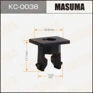 ������ ������������� (����������) Masuma 0038-KC [��.50] Masuma ������� KC-0038 | �������� �� ��, ������, 5 ����� | �������� �� 12 ��� | ������ � ����...