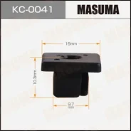 ������ ������������� (����������) Masuma 0041-KC [��.50] Masuma ������� KC-0041 | �������� �� ��, ������, 5 ����� | �������� �� 12 ��� | ������ � ����...