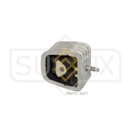 ����� ��������� | ����� | Sufix FM4170 FM4170 ����