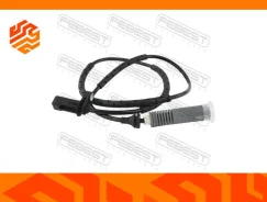 ������ ABS Febest 19606001 ������, �����/������ 19606001 ����