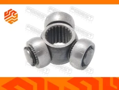 ������� Febest 2116CAK, �����/������ ��������/������ 2116CAK ����