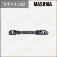 ������ ������� Masuma �������, Toyota Corolla AXIO / NZE141 MTT-1022 MTT1022 ����