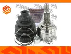 ���� �������� Febest 2410KAPT ��������, �����/������ 2410KAPT ����