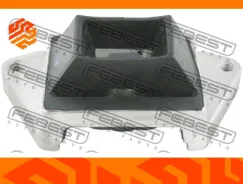 ������� ��������� Febest Fdmtt9RR ������, �����/������ FDMTT9RR ����