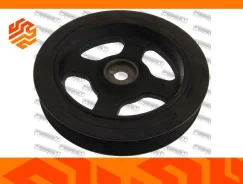 ���� ��������� Febest Hydscer 231232B720, 231242B000, 231242B020, 231242B700, 231242B010, 231242B710 ����