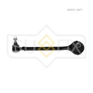 ����� �������� | ����� ��� | Sufix SH1063 SH1063 ����