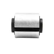 ������, ����� ����� CTR GV0922 GV0922 ����
