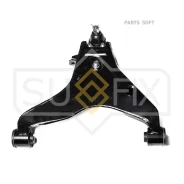 ����� �������� | ����� ��� | Sufix SH1601 SH1601 ����