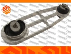 ������� ��������� Febest RNMK4M ������, �����/������ RNMK4M ����