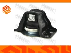����� ��������� Febest Rnmsanrh ������, ��������/������ 6001549202, 8200592642, 8200674936, 8200438263, 8200690091, 8200549046, 8200780780 ����