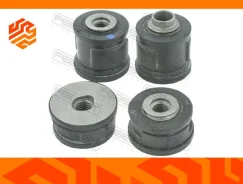 ����������� ������� �����, �������� Febest Vwabtigsgkit 3C1423061PX, 3AB423061LV, 3AB423061MX, 5N1423062RV, 3AB423061KV, 5N1423062TV, 5N1423058AX, 5N1...
