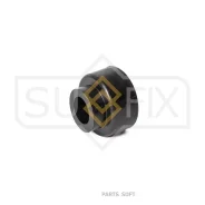 ����������� ������ �������� | ��� ����/��� | Sufix SK2727 SK2727 ����