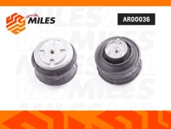����� ��������� Miles AR00036 �������� ����� AR00036 ����
