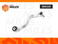 ����� �������� Miles DB62336 ����� �������� DB62336 ����