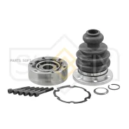 ���� ���������� | ����� ��� | Sufix ST1586 ST1586 ����