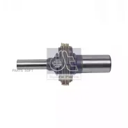 ������� �������� [��� ��������] DT Spare Parts 222050 ����