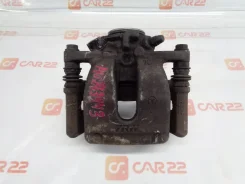 ������� ��������� Mercedes-Benz GLA-class GLA180 X156, M 270.910, 2013, ������ ������ A0004232481 ����