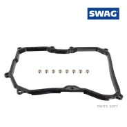 ��������� ���� VAG 6 ��. SWAG 30947381 30947381 ����