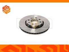 ���� ��������� Sufix FX1060 ��������, �����/������ FX1060 ����