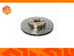 ���� ��������� Sufix FX1516 ��������, �����/������ FX1516 ����