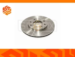 ���� ��������� Sufix FX1868 ��������, �����/������ FX1868 ����