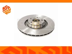 ���� ��������� Sufix FX1876 ��������, �����/������ FX1876 ����