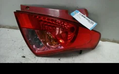 ������ ���� ������, VDMS7 Suzuki Swift III 2016 - 2023 ���� 3565063J00 ����