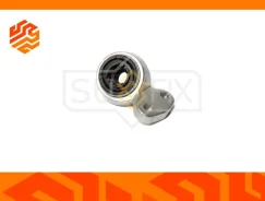 ����������� ������ �������� Sufix SL2241 �������� ������ SL2241 ����