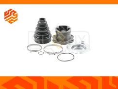 ���� ���������� Sufix ST1408 �������� ����� ST1408 ����