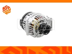 ��������� Sufix UG1008 UG1008 ����