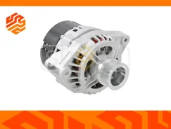 ��������� Sufix UG1026 UG1026 ����