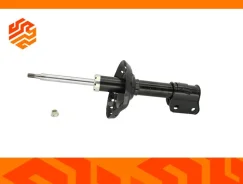 ������ �������� ������������ KYB Excel-G 339122 ����� �������� 339122 ����